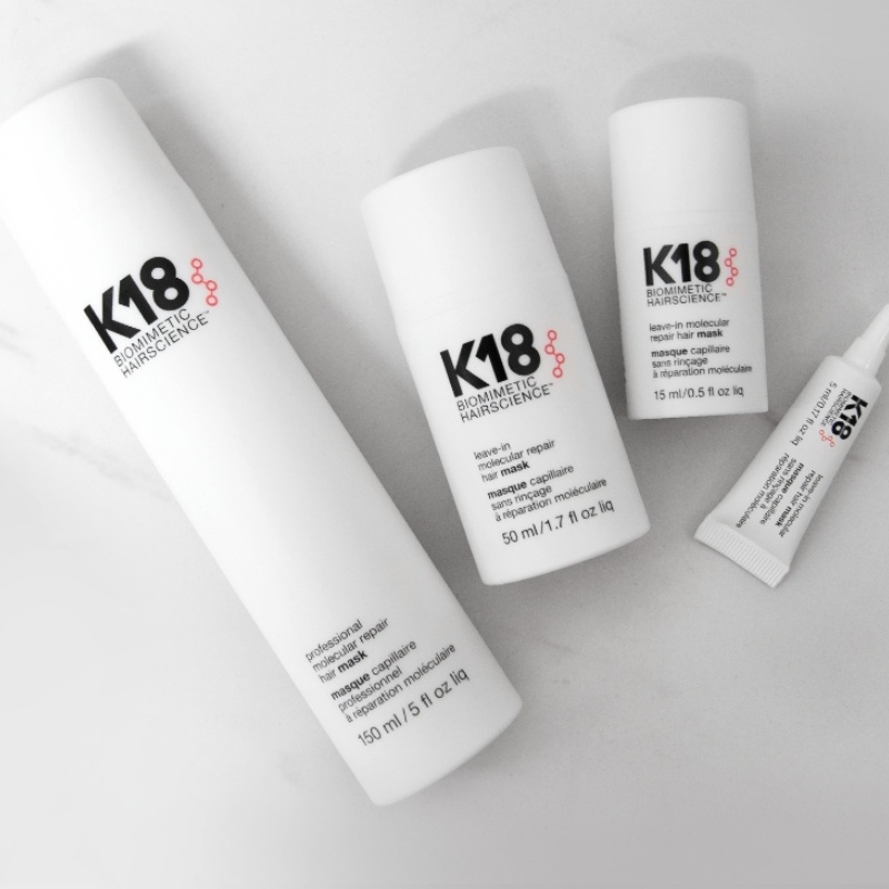 Hair Care Products - แชมพูและผลิตภัณฑ์ดูแลเส้นผม 2-in-1 สูตรเคราตินบำรุงล้ำลึก 150 มล. รุ่น