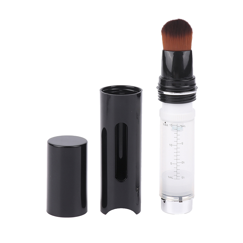 หวีทาของเหลวบำรุงหนังศีรษะ - ส - Hair Care Products บทวิจารณ์และราคา