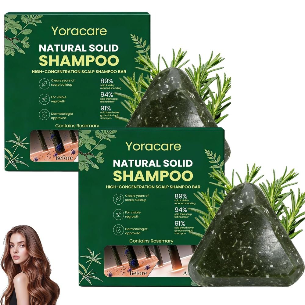 โรสแมรี่ อะมิโน แอซิด โคเรียน  - Hair Care Korean Products บทวิจารณ์และราคา