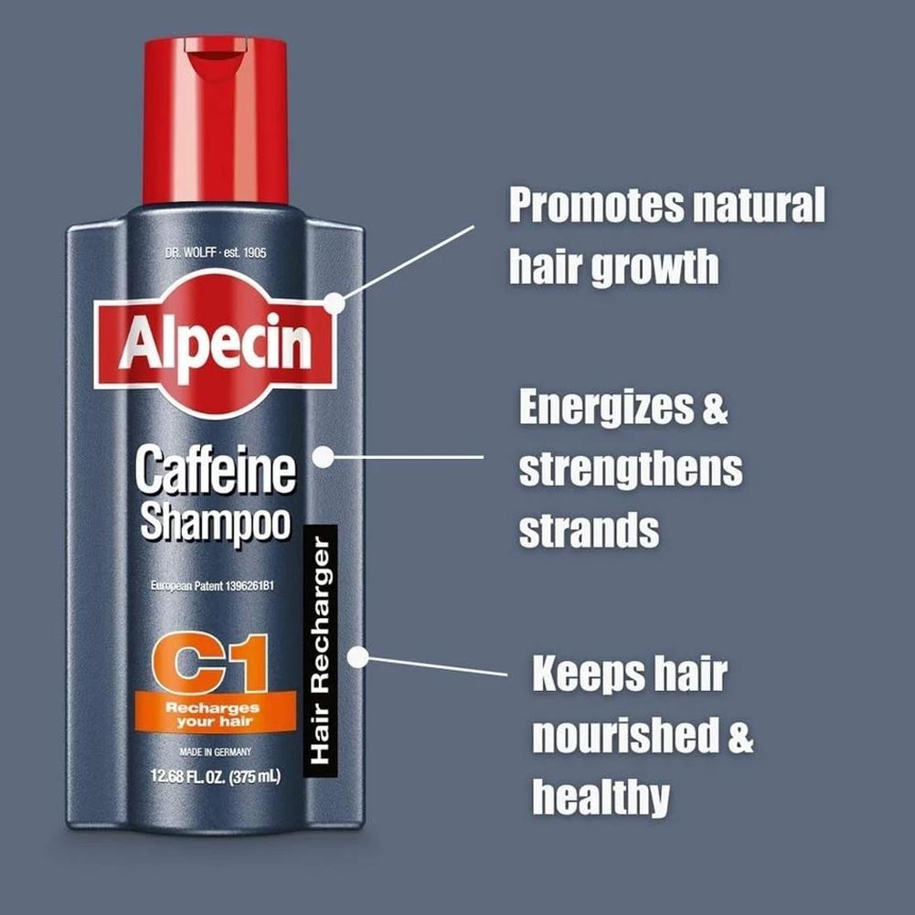 แชมพูสำหรับผู้ชายที่มีส่วนผสมข - Hair Care Dandruff บทวิจารณ์และราคา