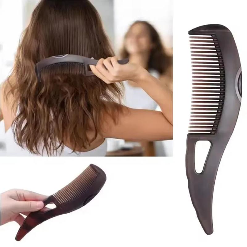 แปรงนวดหนังศีรษะทำความสะอาดตัว - Hair Care Dandruff บทวิจารณ์และราคา