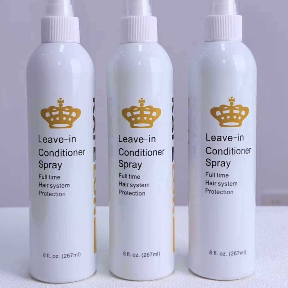 237 มล./ชิ้น ผลิตภัณฑ์บำรุงเส้ - Hair Care Products บทวิจารณ์และราคา
