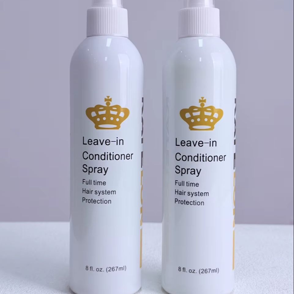 237 มล./ชิ้น ผลิตภัณฑ์บำรุงเส้ - Hair Care Products บทวิจารณ์และราคา