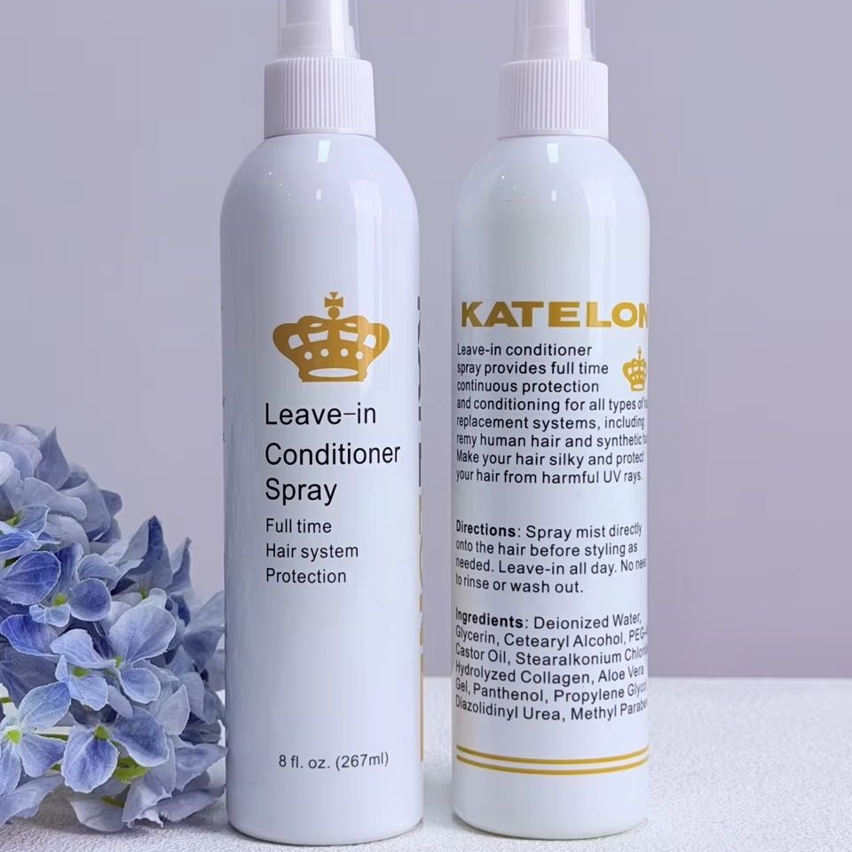 237 มล./ชิ้น ผลิตภัณฑ์บำรุงเส้ - Hair Care Products บทวิจารณ์และราคา