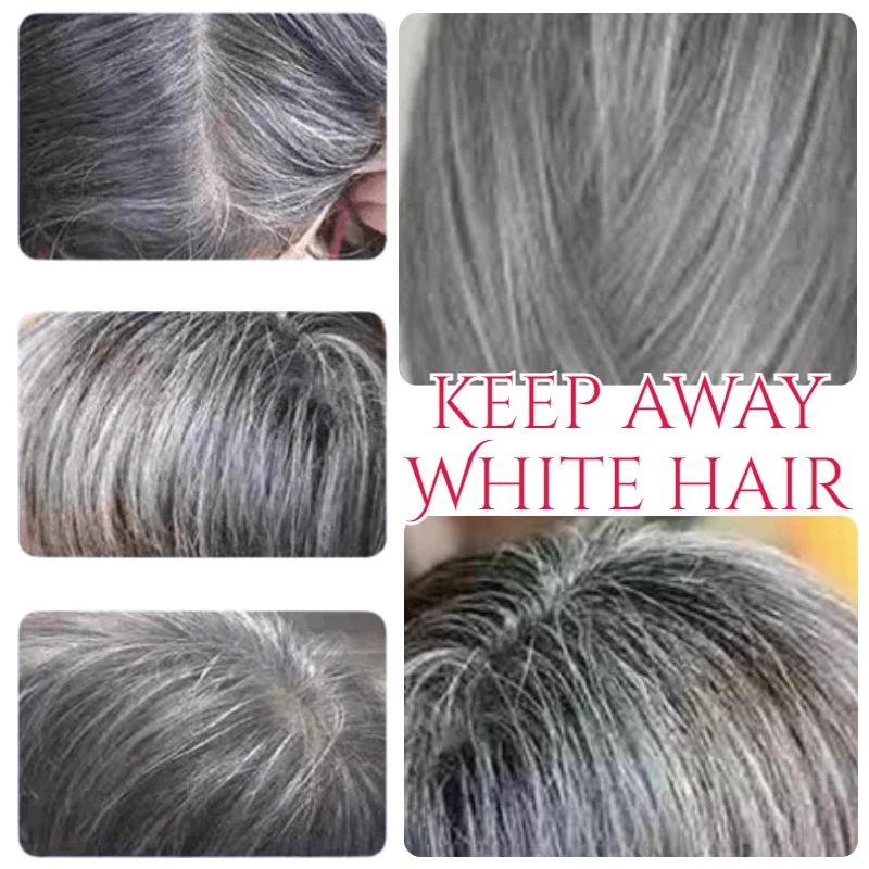 สาระสำคัญของดูแลเส้นผมที่ได้จา - Hair Care Natural Ingredients บทวิจารณ์และราคา