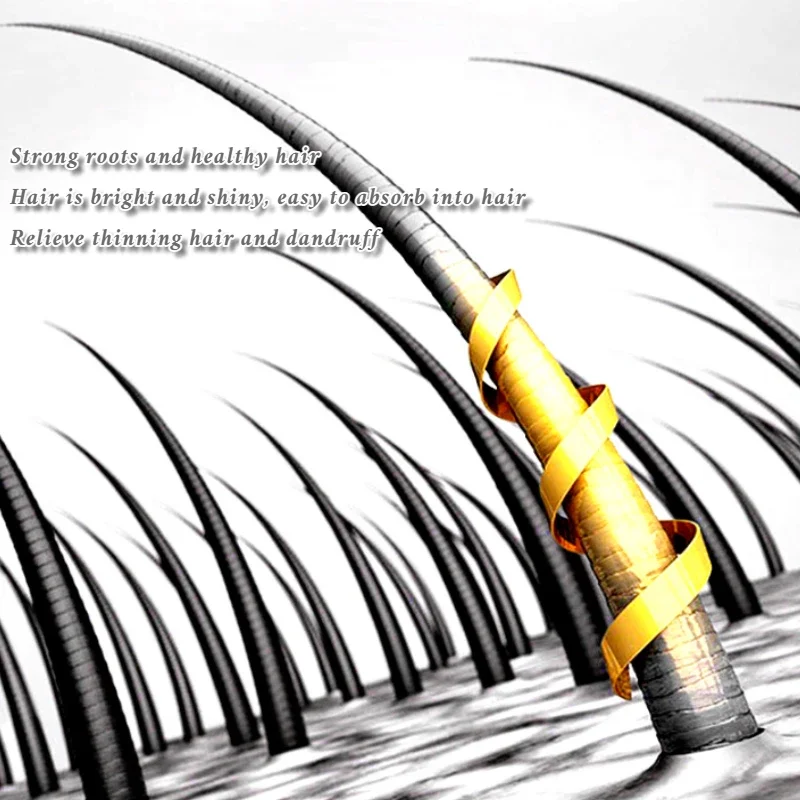 สาระสำคัญของดูแลเส้นผมที่ได้จา - Hair Care Natural Ingredients บทวิจารณ์และราคา