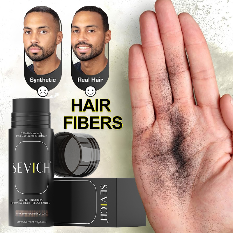 สเปรย์เพิ่มความหนาของเส้นผมด้ว - Hair Care Products บทวิจารณ์และราคา