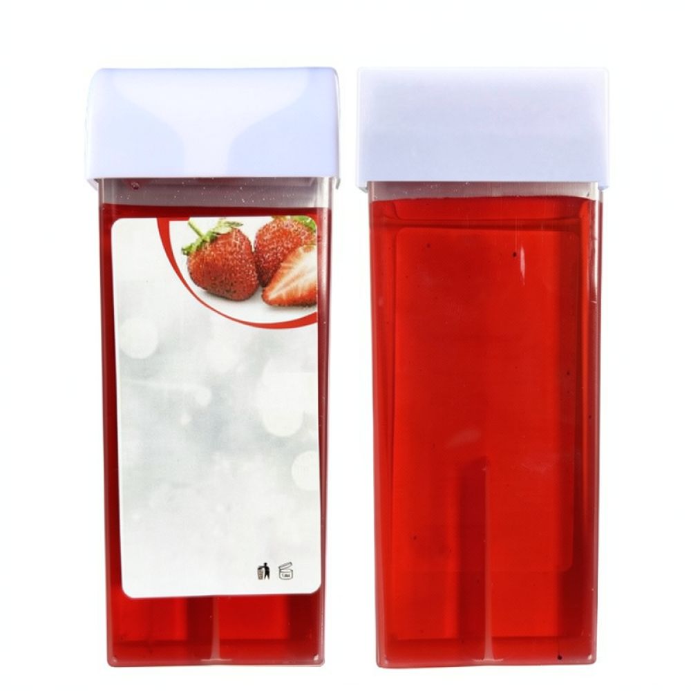 เม็ดแว็กซ์กำจัดขนตามร่างกาย ส่ - Hair Care Natural Ingredients บทวิจารณ์และราคา