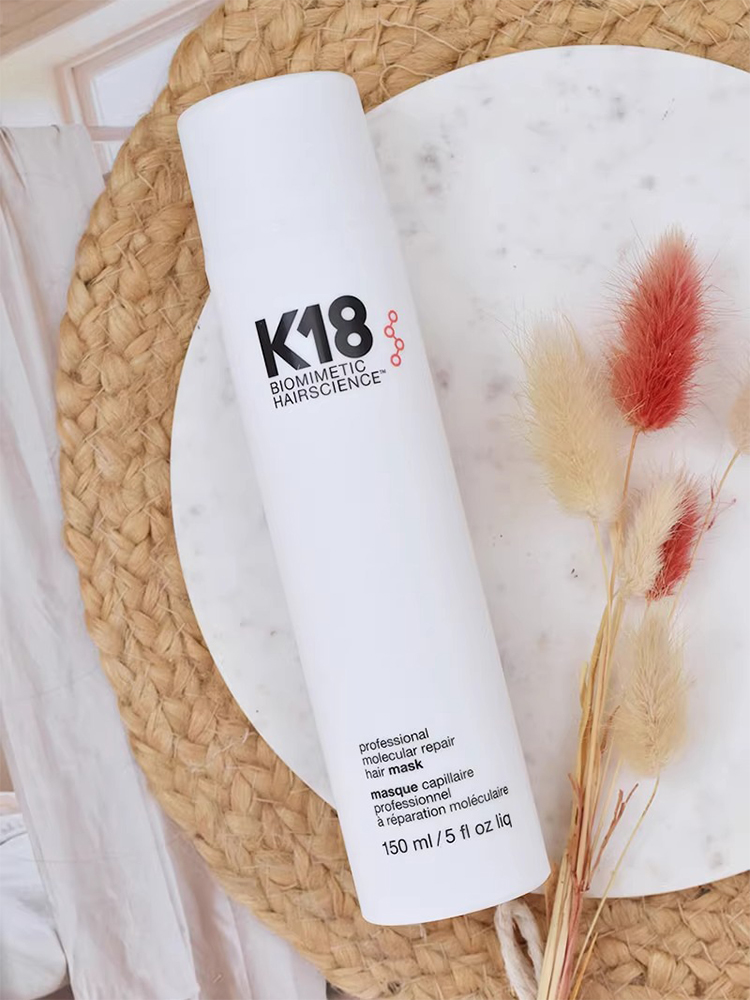 แชมพูและผลิตภัณฑ์ดูแลเส้นผม 2- - Hair Care Products บทวิจารณ์และราคา