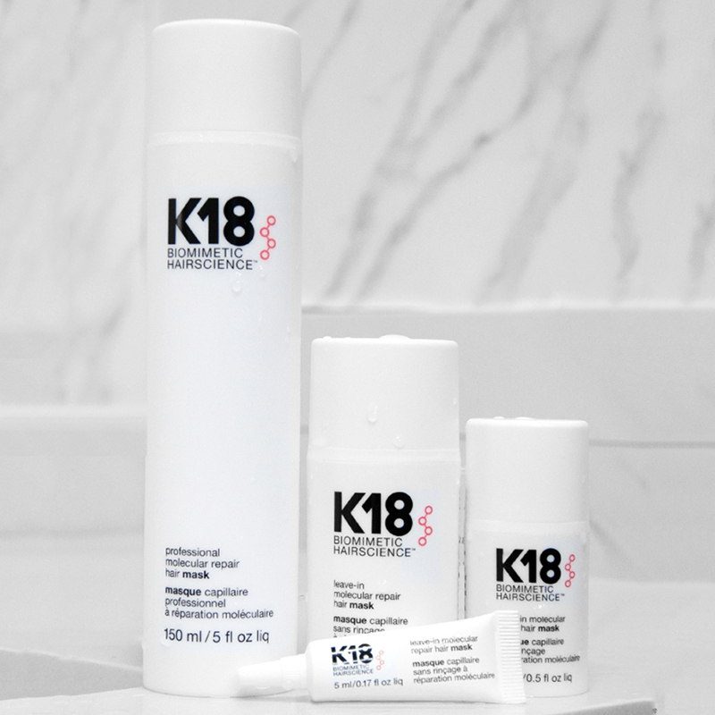 แชมพูและผลิตภัณฑ์ดูแลเส้นผม 2- - Hair Care Products บทวิจารณ์และราคา