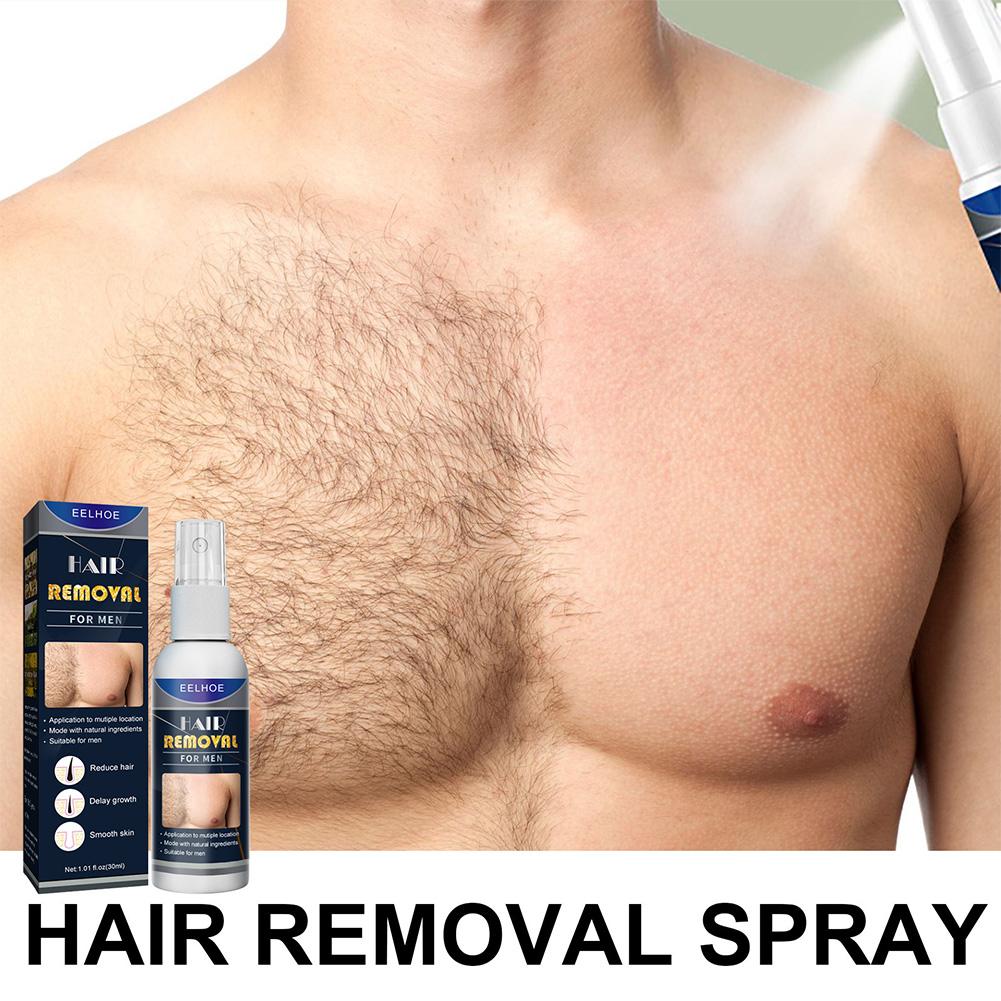 1/2PCS Super NATURAL ไม่เจ็บปว - Hair Care Lotion บทวิจารณ์และราคา