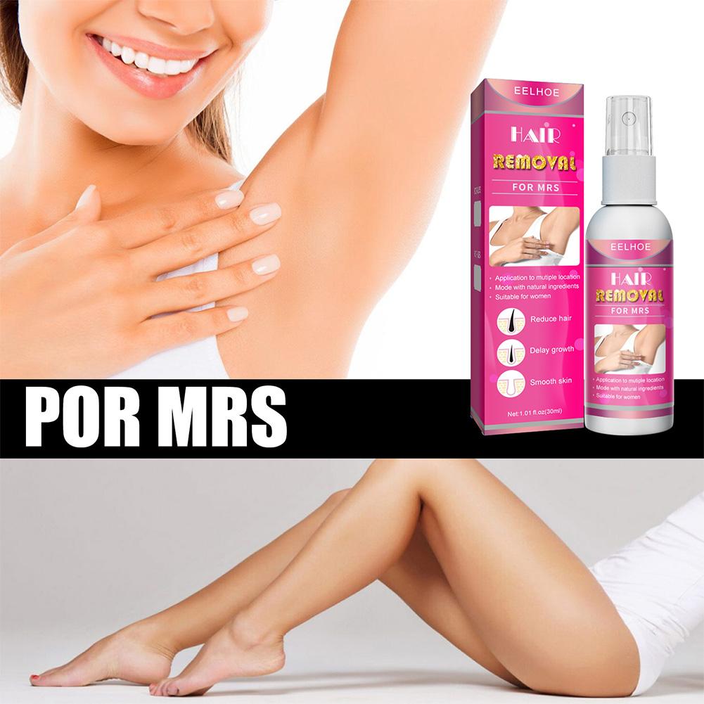1/2PCS Super NATURAL ไม่เจ็บปว - Hair Care Lotion บทวิจารณ์และราคา