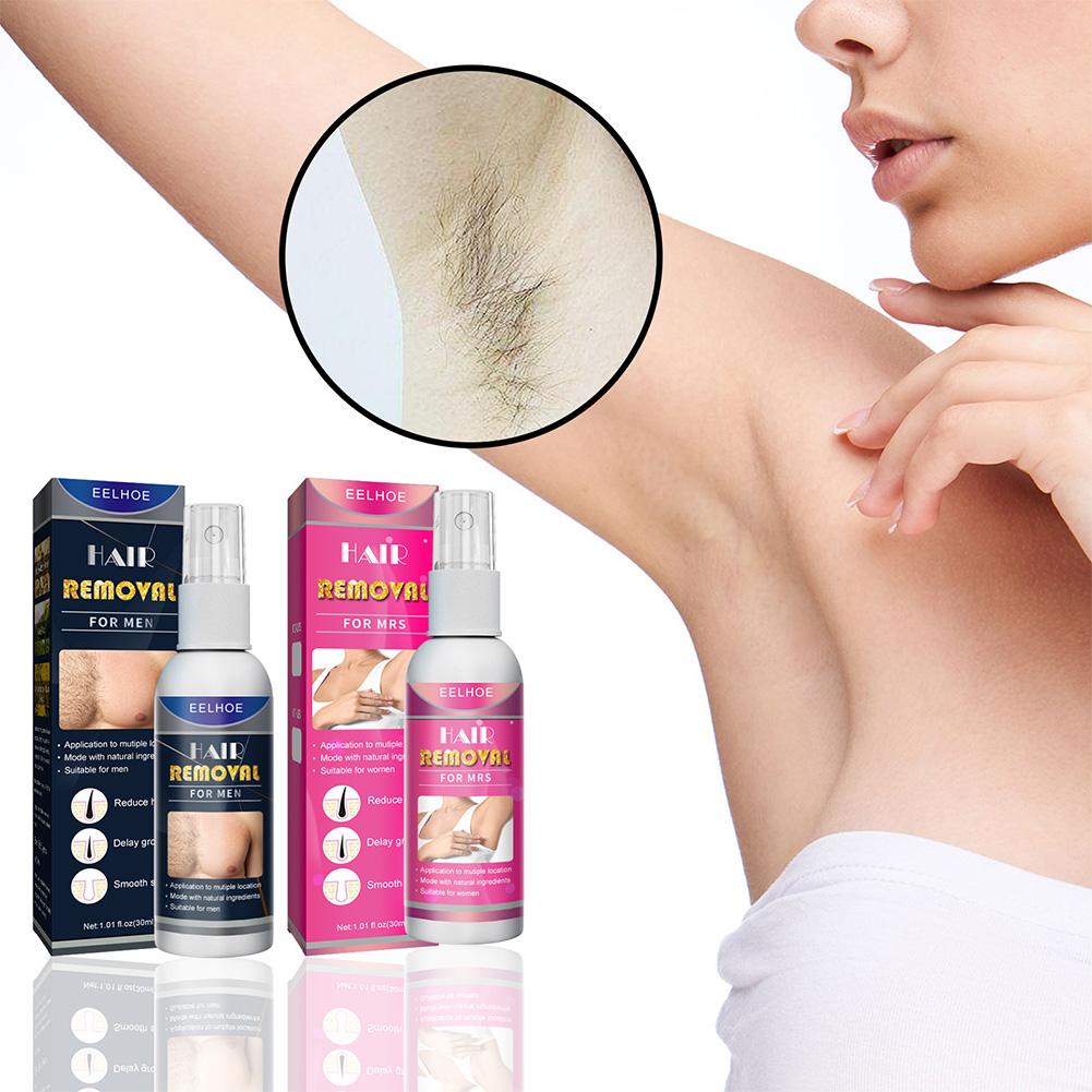 1/2PCS Super NATURAL ไม่เจ็บปว - Hair Care Lotion บทวิจารณ์และราคา