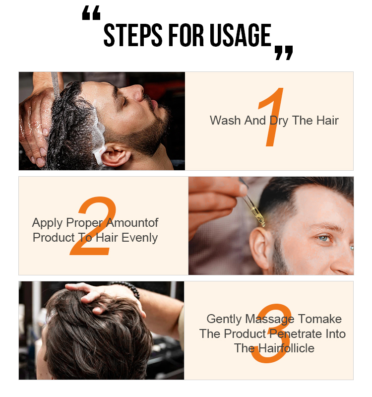น้ำมันบำรุงรากผมและหนังศีรษะ H - Hair Care Products บทวิจารณ์และราคา