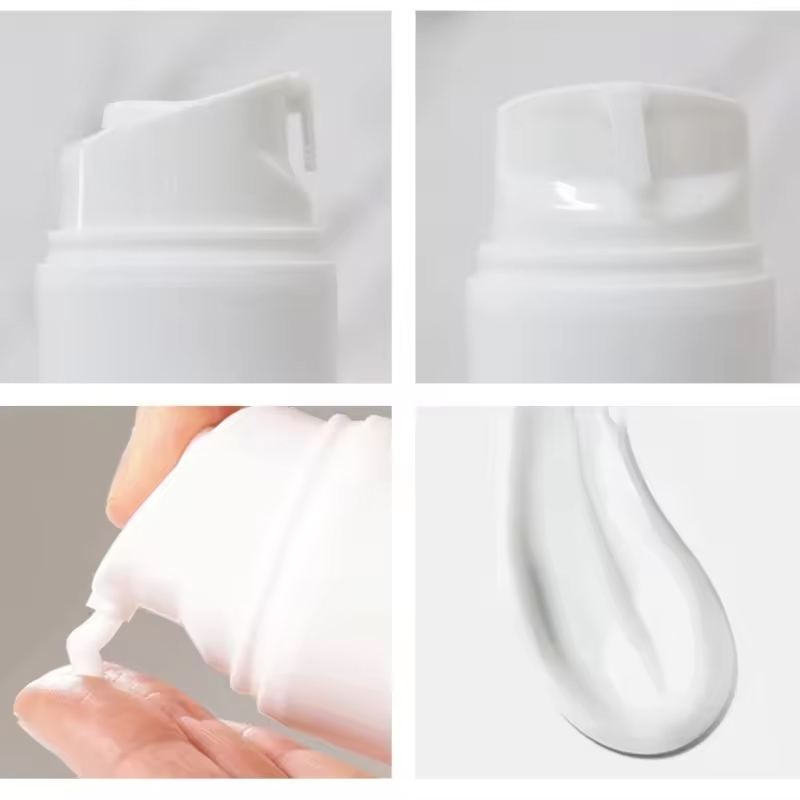 ผลิตภัณฑ์ขายดีปี 2026 K18 50 ม - Hair Care K18 บทวิจารณ์และราคา